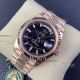 AAA replica GS factory Rolex Day-Date Swiss 3235 mechanical rose gold case watch (2)_th.jpg